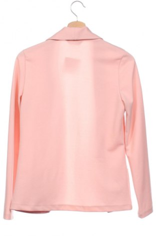 Damen Blazer Fb Sister, Größe XS, Farbe Rosa, Preis 24,55 €