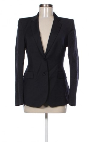 Damen Blazer Filippa K, Größe M, Farbe Blau, Preis € 122,82