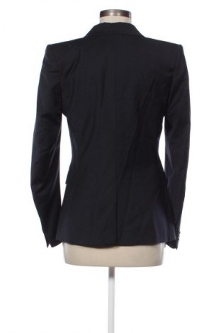 Damen Blazer Filippa K, Größe M, Farbe Blau, Preis € 122,82