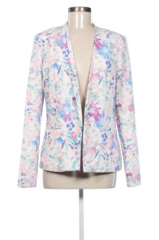 Dámske sako  Forever 21, Veľkosť M, Farba Viacfarebná, Cena  20,92 €