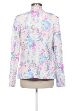 Dámske sako  Forever 21, Veľkosť M, Farba Viacfarebná, Cena  20,92 €