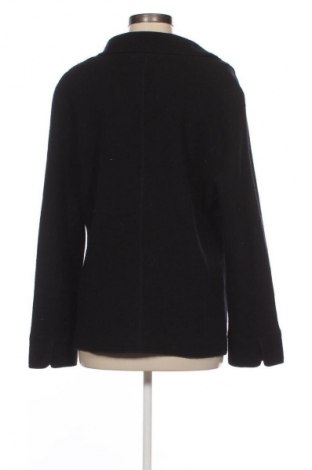 Női blézer Gerry Weber, Méret XL, Szín Fekete, Ár 29 359 Ft