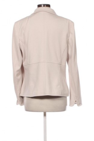 Dámske sako  Gerry Weber, Veľkosť L, Farba Béžová, Cena  63,95 €