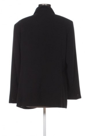 Dámské sako  Gerry Weber, Velikost XL, Barva Černá, Cena  1 579,00 Kč