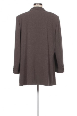 Damen Blazer Gerry Weber, Größe XL, Farbe Beige, Preis 151,13 €