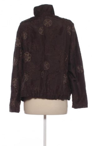 Damen Blazer Gerry Weber, Größe XL, Farbe Braun, Preis € 42,99