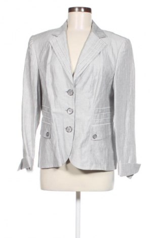 Dámske sako  Gerry Weber, Veľkosť M, Farba Sivá, Cena  56,00 €