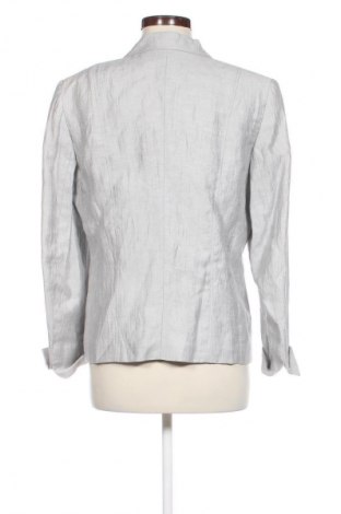 Dámske sako  Gerry Weber, Veľkosť M, Farba Sivá, Cena  56,00 €