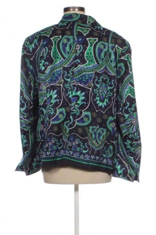 Damski żakiet Gerry Weber, Rozmiar XL, Kolor Kolorowy, Cena 250,57 zł