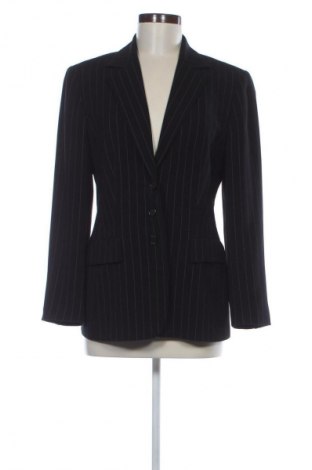 Sacou de femei Gerry Weber, Mărime M, Culoare Multicolor, Preț 356,99 Lei