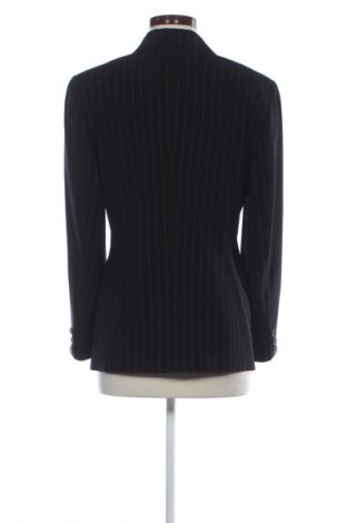 Sacou de femei Gerry Weber, Mărime M, Culoare Multicolor, Preț 356,99 Lei