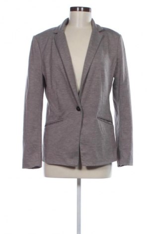 Női blézer H&M, Méret XL, Szín Szürke, Ár 12 979 Ft