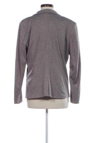 Női blézer H&M, Méret XL, Szín Szürke, Ár 12 979 Ft