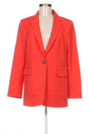 Dámske sako  H&M, Veľkosť M, Farba Červená, Cena  11,95 €