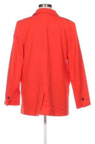 Dámske sako  H&M, Veľkosť M, Farba Červená, Cena  11,95 €