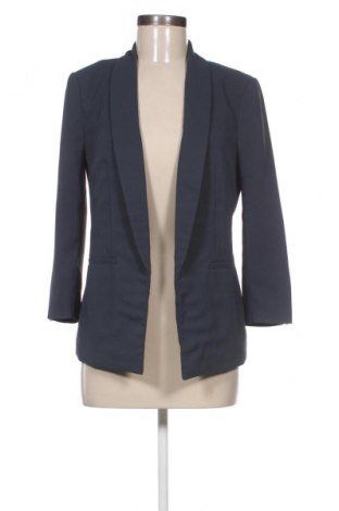 Női blézer H&M, Méret M, Szín Zöld, Ár 10 160 Ft
