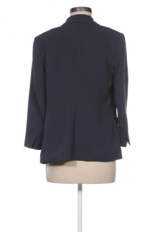 Női blézer H&M, Méret M, Szín Zöld, Ár 10 160 Ft