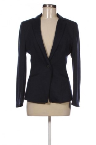 Dámské sako  H&M, Velikost M, Barva Modrá, Cena  779,00 Kč