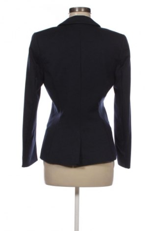 Dámské sako  H&M, Velikost M, Barva Modrá, Cena  779,00 Kč