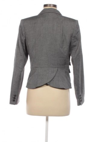 Γυναικείο σακάκι H&M, Μέγεθος M, Χρώμα Γκρί, Τιμή 24,46 €