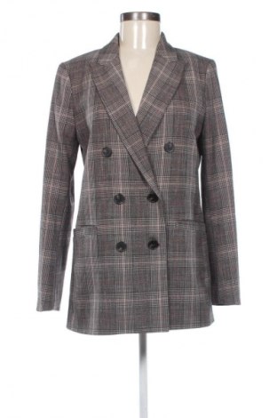 Damski żakiet H&M, Rozmiar XXL, Kolor Kolorowy, Cena 112,36 zł