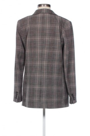 Damski żakiet H&M, Rozmiar XXL, Kolor Kolorowy, Cena 112,36 zł