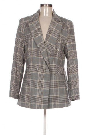 Női blézer H&M, Méret XL, Szín Sokszínű, Ár 12 979 Ft