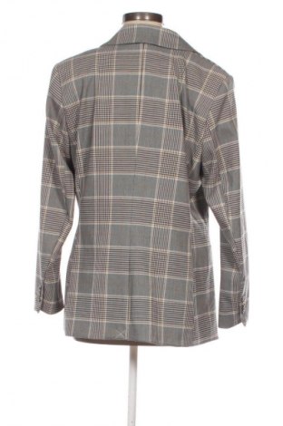Női blézer H&M, Méret XL, Szín Sokszínű, Ár 12 979 Ft
