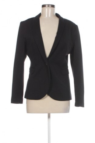 Dámske sako  H&M, Veľkosť M, Farba Čierna, Cena  27,95 €