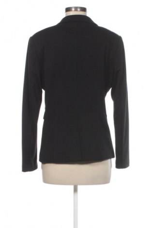Dámske sako  H&M, Veľkosť M, Farba Čierna, Cena  27,95 €