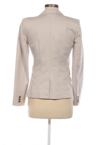 Damen Blazer H&M, Größe S, Farbe Ecru, Preis € 24,55