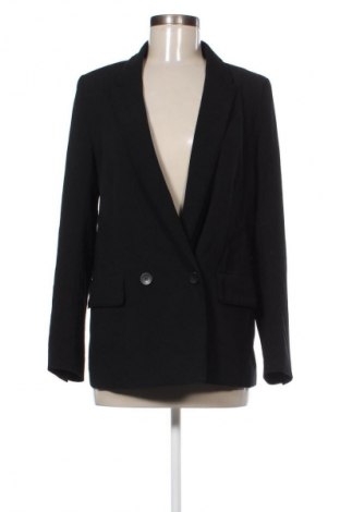 Damen Blazer H&M, Größe S, Farbe Schwarz, Preis € 24,55