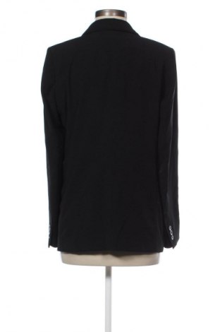 Damen Blazer H&M, Größe S, Farbe Schwarz, Preis € 24,55