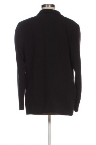 Damski żakiet H&M, Rozmiar XL, Kolor Czarny, Cena 157,99 zł