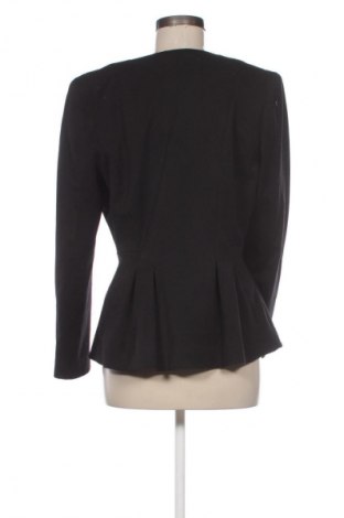 Dámske sako  H&M, Veľkosť S, Farba Čierna, Cena  27,95 €