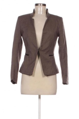 Női blézer H&M, Méret S, Szín Sokszínű, Ár 12 979 Ft