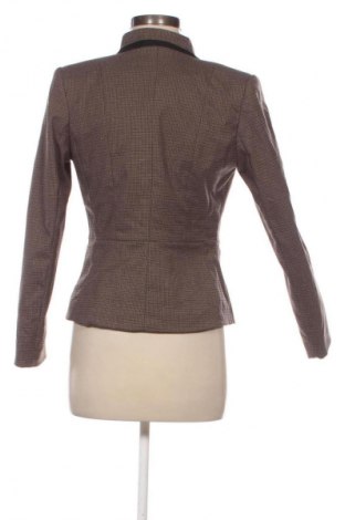 Női blézer H&M, Méret S, Szín Sokszínű, Ár 12 979 Ft