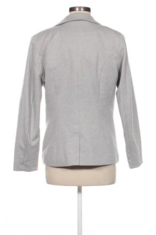 Γυναικείο σακάκι H&M, Μέγεθος M, Χρώμα Γκρί, Τιμή 24,55 €