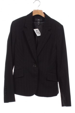 Dámske sako  H&M, Veľkosť XS, Farba Viacfarebná, Cena  24,55 €