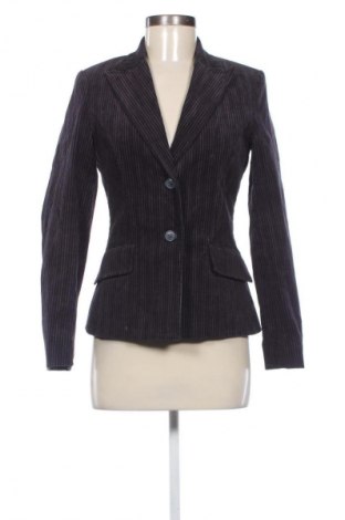 Damen Blazer H&M, Größe S, Farbe Mehrfarbig, Preis 14,99 €