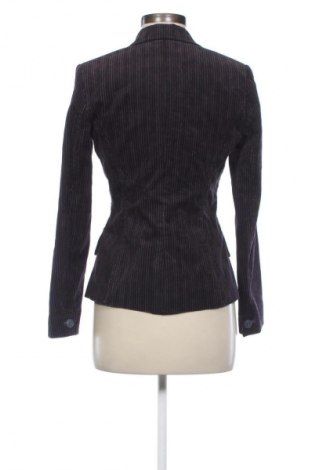 Damen Blazer H&M, Größe S, Farbe Mehrfarbig, Preis 14,99 €