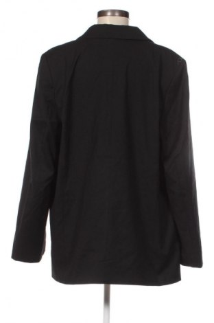 Dámské sako  H&M, Velikost L, Barva Černá, Cena  1 249,00 Kč
