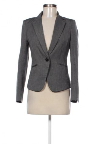 Dámské sako  H&M, Velikost S, Barva Vícebarevné, Cena  606,00 Kč
