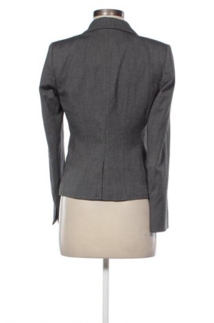 Dámské sako  H&M, Velikost S, Barva Vícebarevné, Cena  606,00 Kč