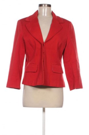 Damen Blazer H&M, Größe XL, Farbe Rot, Preis € 24,55