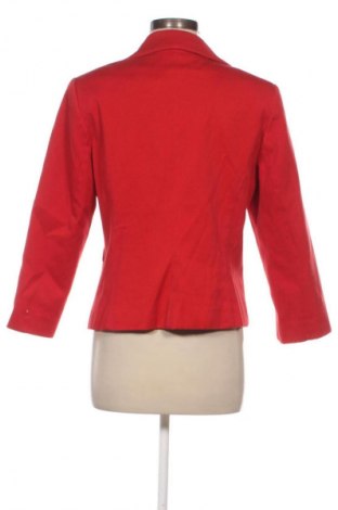 Damen Blazer H&M, Größe XL, Farbe Rot, Preis € 24,55