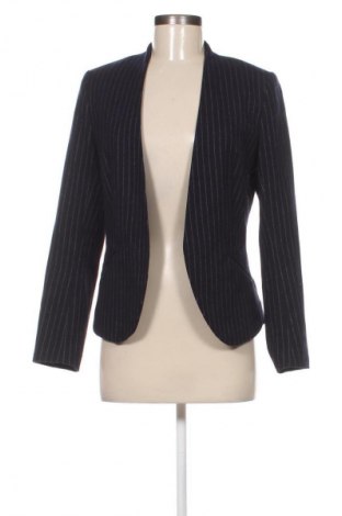 Dámske sako  H&M, Veľkosť XL, Farba Viacfarebná, Cena  27,95 €