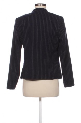 Dámske sako  H&M, Veľkosť XL, Farba Viacfarebná, Cena  27,95 €