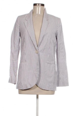 Női blézer H&M, Méret M, Szín Sokszínű, Ár 9 600 Ft