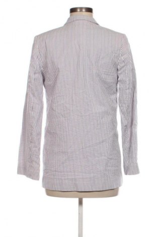 Női blézer H&M, Méret M, Szín Sokszínű, Ár 9 600 Ft